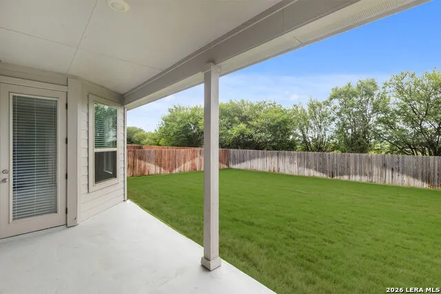 309 Valiant Valley Cibolo, TX 78108