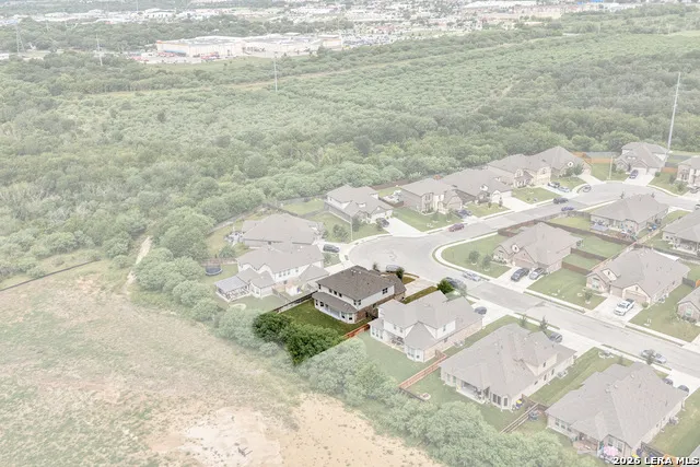 309 Valiant Valley Cibolo, TX 78108