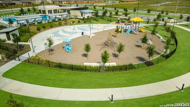 309 Valiant Valley Cibolo, TX 78108
