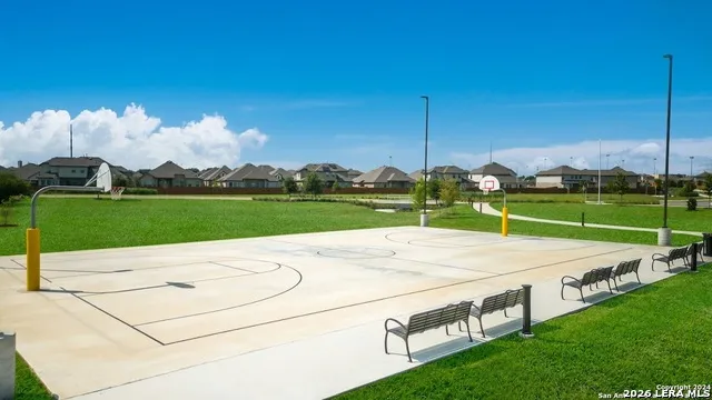 309 Valiant Valley Cibolo, TX 78108