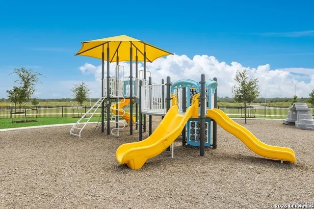 309 Valiant Valley Cibolo, TX 78108