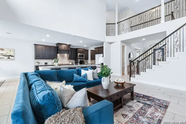 309 Valiant Valley Cibolo, TX 78108