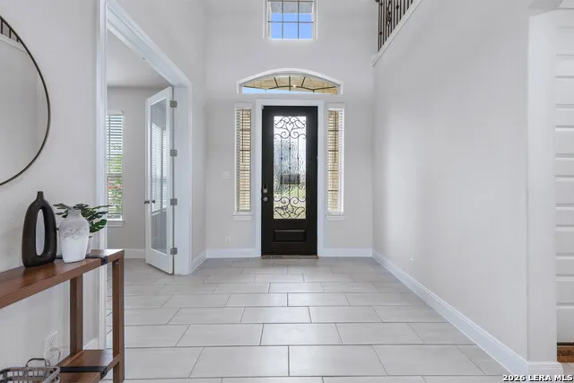 309 Valiant Valley Cibolo, TX 78108