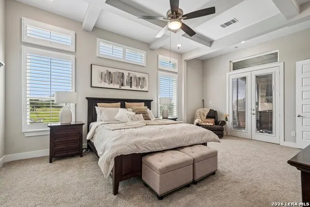 209 ENGLEWOOD LN Castroville, TX 78009