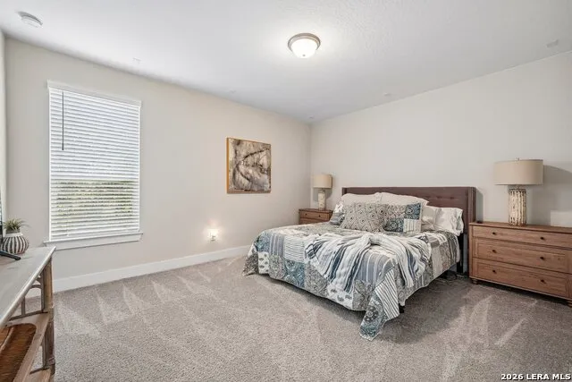 209 ENGLEWOOD LN Castroville, TX 78009