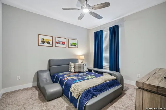 209 ENGLEWOOD LN Castroville, TX 78009