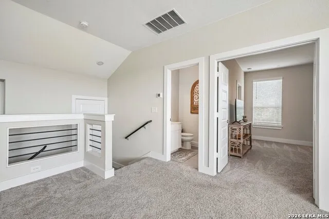 209 ENGLEWOOD LN Castroville, TX 78009
