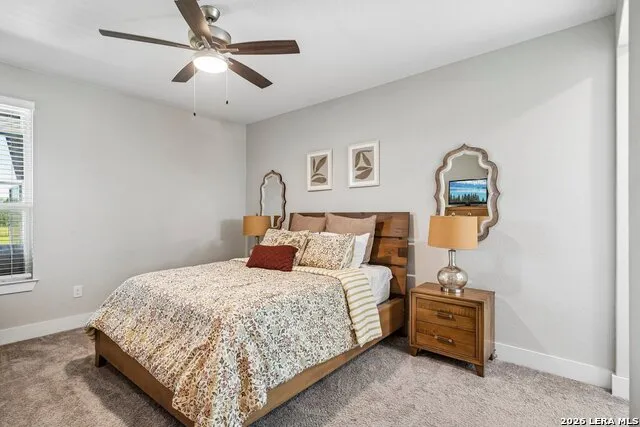 209 ENGLEWOOD LN Castroville, TX 78009