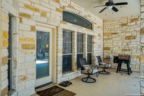 108 Medora Branch