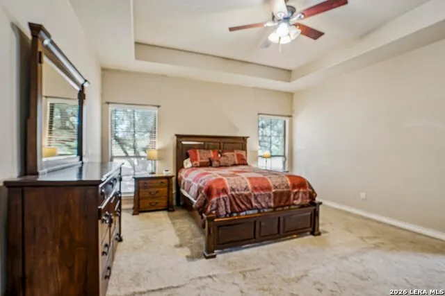 108 Medora Branch Floresville, TX 78114