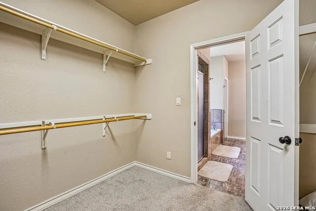 108 Medora Branch Floresville, TX 78114