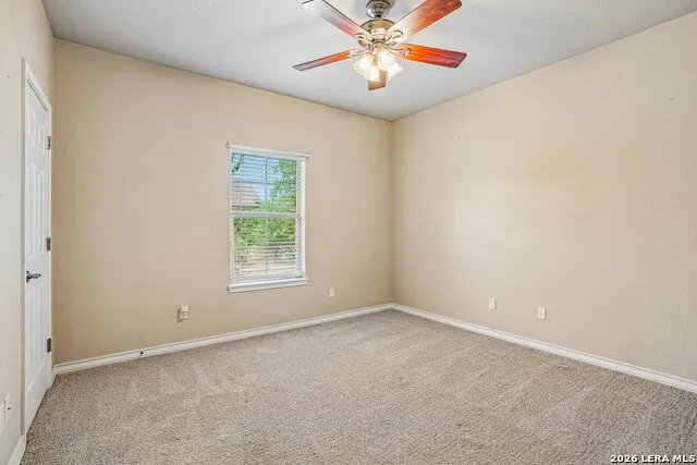 108 Medora Branch Floresville, TX 78114