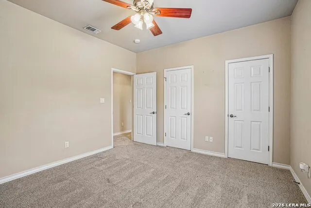 108 Medora Branch Floresville, TX 78114