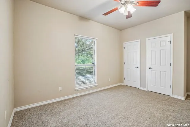 108 Medora Branch Floresville, TX 78114