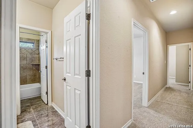 108 Medora Branch Floresville, TX 78114