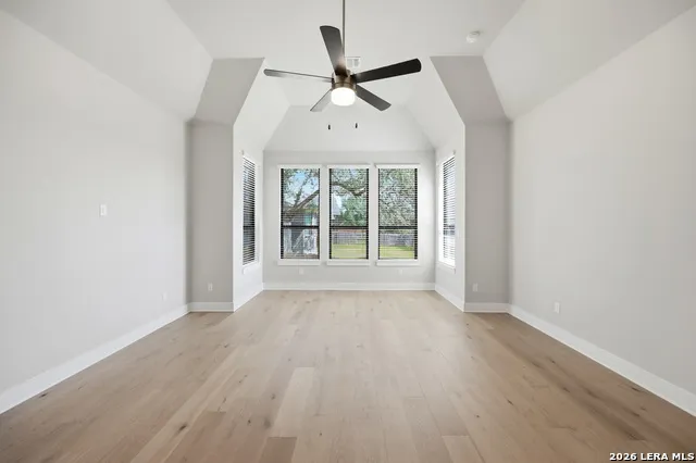 141 BIGTOOTH MAPLE LN San Marcos, TX 78666