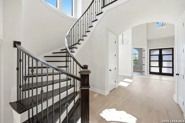 141 BIGTOOTH MAPLE LN San Marcos, TX 78666