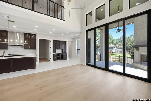 141 BIGTOOTH MAPLE LN San Marcos, TX 78666