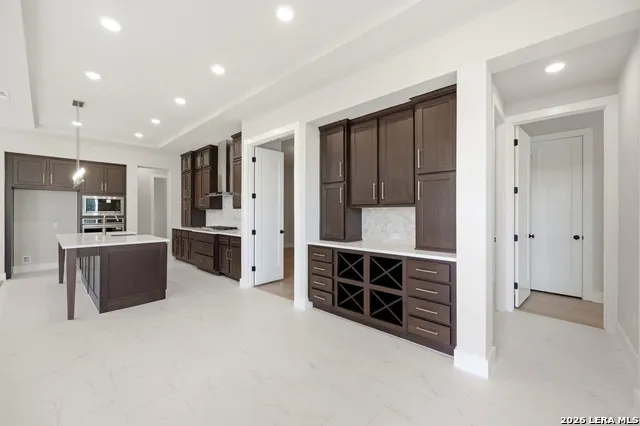 141 BIGTOOTH MAPLE LN San Marcos, TX 78666