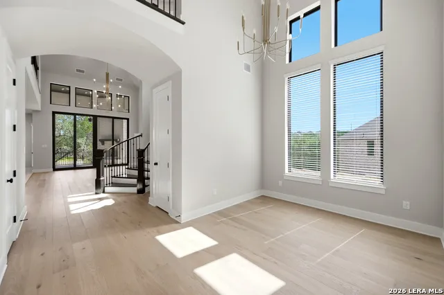 141 BIGTOOTH MAPLE LN San Marcos, TX 78666