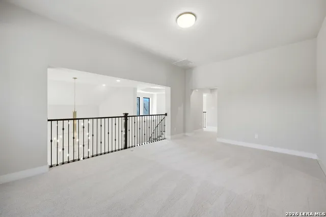 141 BIGTOOTH MAPLE LN San Marcos, TX 78666