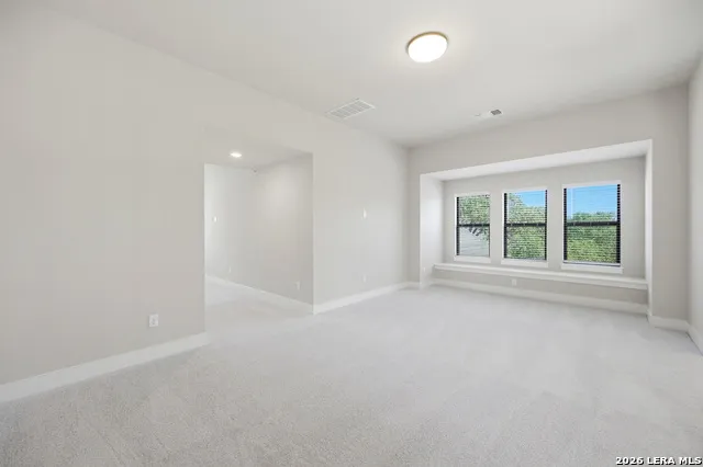 141 BIGTOOTH MAPLE LN San Marcos, TX 78666