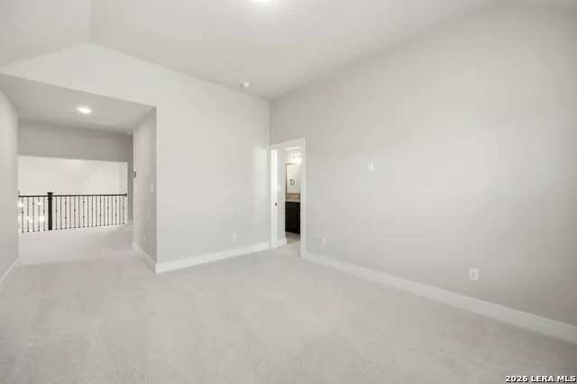 141 BIGTOOTH MAPLE LN San Marcos, TX 78666