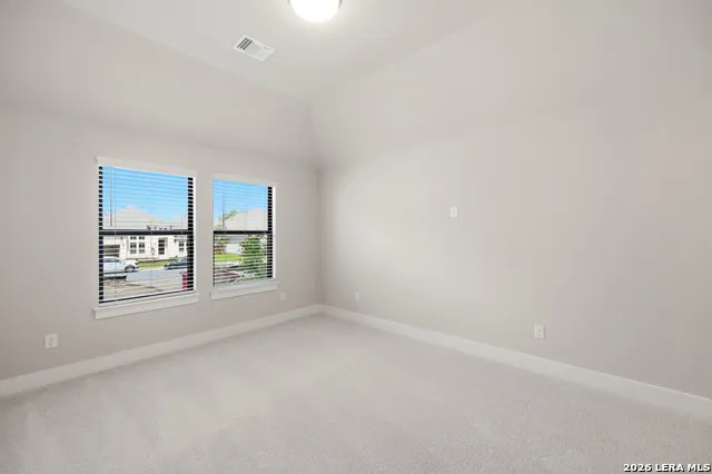 141 BIGTOOTH MAPLE LN San Marcos, TX 78666