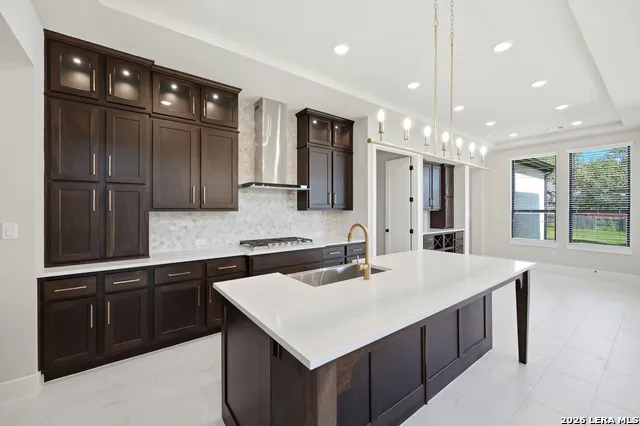141 BIGTOOTH MAPLE LN San Marcos, TX 78666