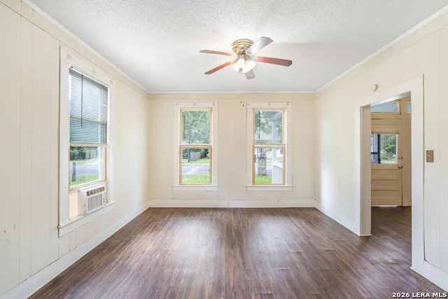 114 SHORT ST Boerne, TX 78006