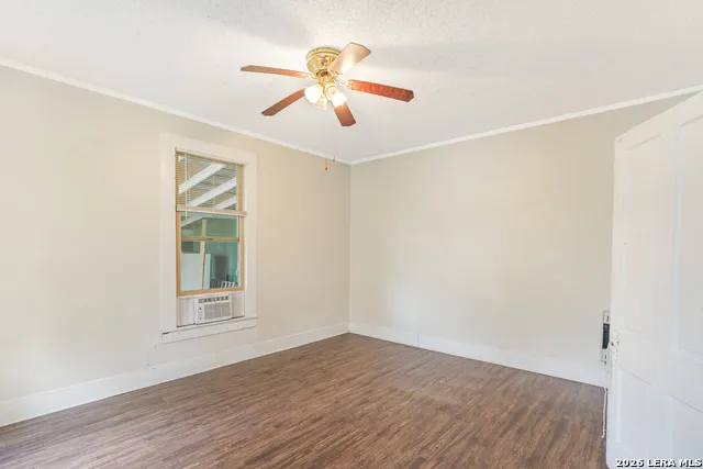 114 SHORT ST Boerne, TX 78006
