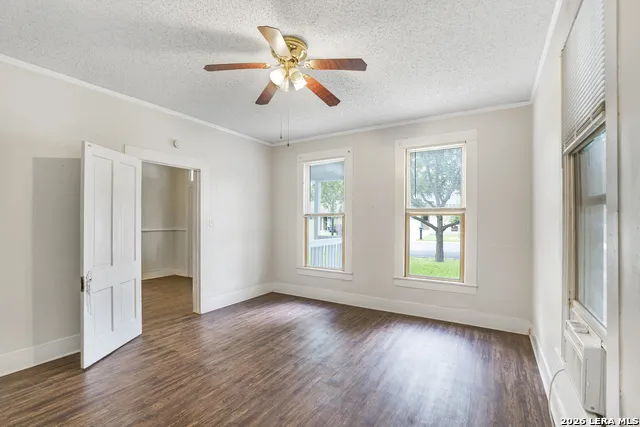 114 SHORT ST Boerne, TX 78006