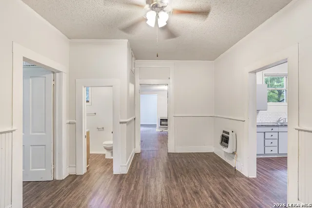 114 SHORT ST Boerne, TX 78006