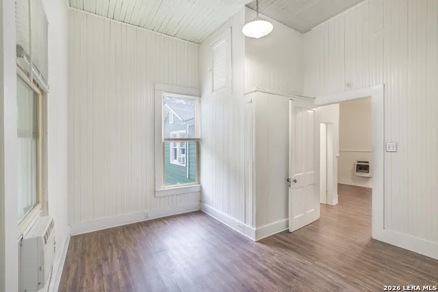 114 SHORT ST Boerne, TX 78006