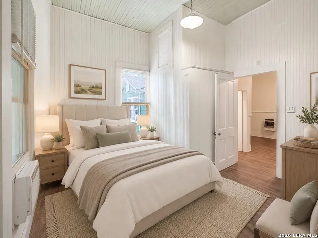 114 SHORT ST Boerne, TX 78006