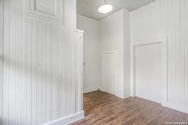 114 SHORT ST Boerne, TX 78006