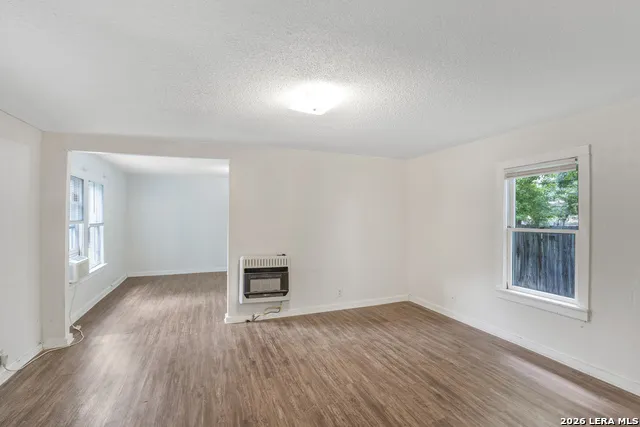 114 SHORT ST Boerne, TX 78006