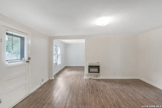 114 SHORT ST Boerne, TX 78006