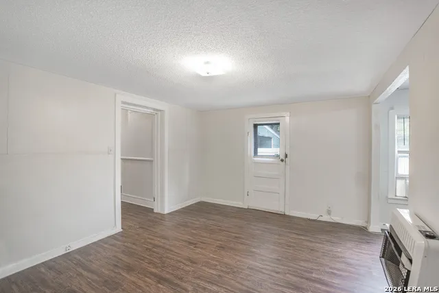 114 SHORT ST Boerne, TX 78006