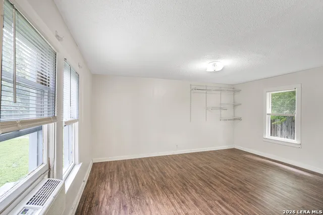 114 SHORT ST Boerne, TX 78006