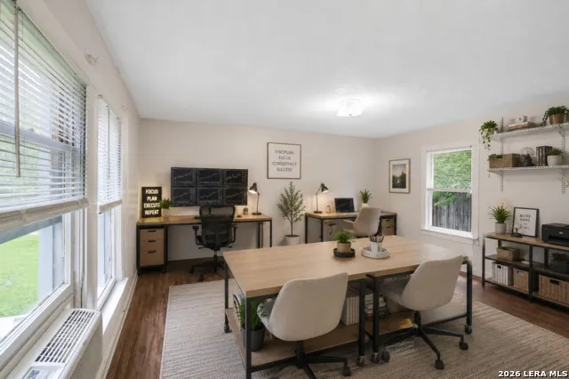 114 SHORT ST Boerne, TX 78006