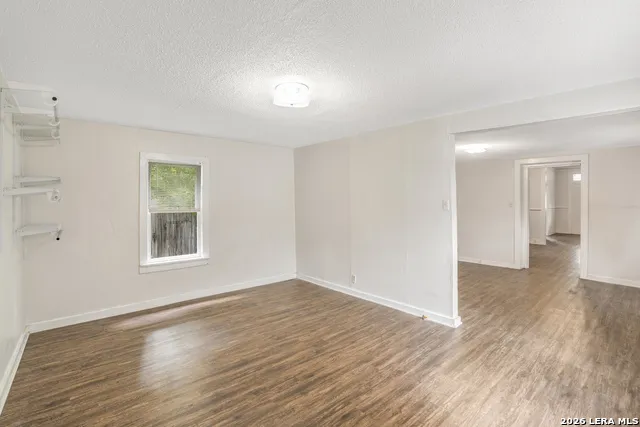 114 SHORT ST Boerne, TX 78006