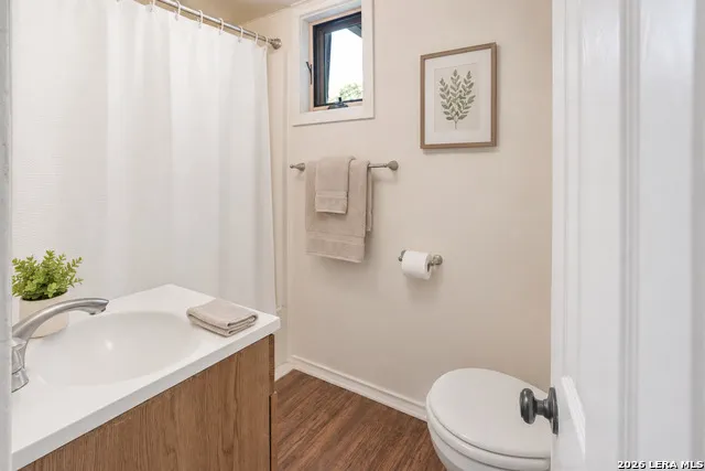 114 SHORT ST Boerne, TX 78006