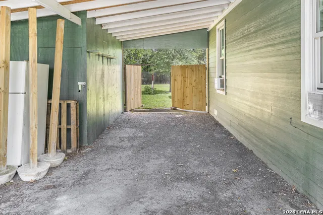 114 SHORT ST Boerne, TX 78006