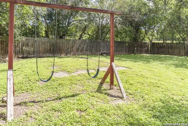 114 SHORT ST Boerne, TX 78006