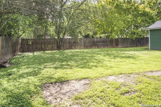 114 SHORT ST Boerne, TX 78006