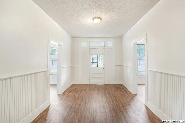 114 SHORT ST Boerne, TX 78006