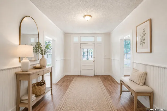 114 SHORT ST Boerne, TX 78006