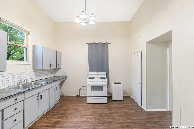 114 SHORT ST Boerne, TX 78006