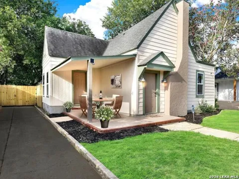 1328 Center